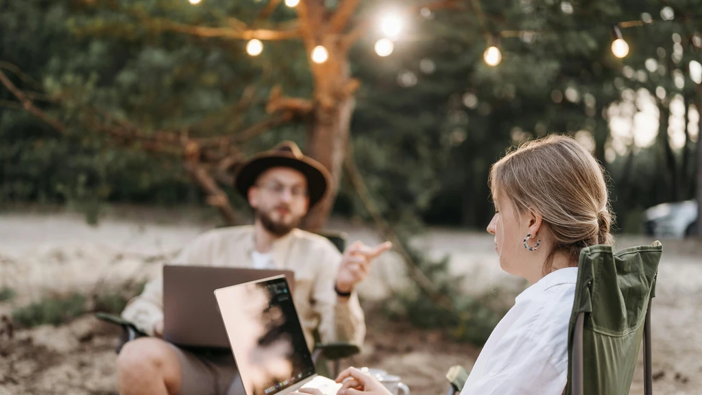 WRC Croatia Rally 2024: Koji će vozači i posade natjecati se na zapadnoj obali Hrvatske?