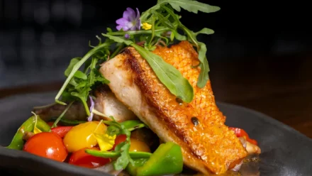 Županijske lige: Croatia 78 izjednačila kod kuće, ali proširila prednost