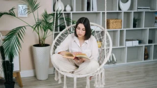 WRC Croatia Rally: nova ruta, snažna konkurencija i domaći aduti