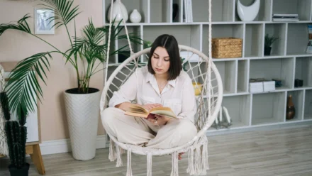 WRC Croatia Rally: nova ruta, snažna konkurencija i domaći aduti