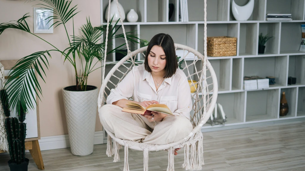 WRC Croatia Rally: nova ruta, snažna konkurencija i domaći aduti