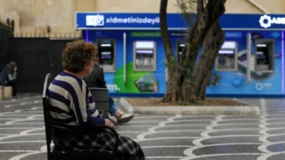 Zrakoplov Croatia Airlinesa kružio iznad Zagreba: Rutinski školski let razjasnio zabrinutost građana