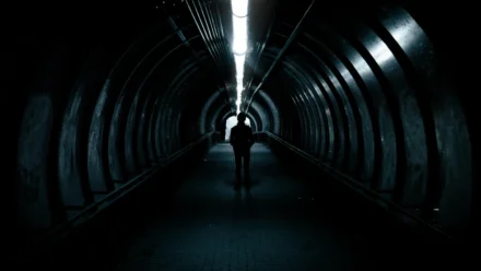 Croatia osiguranje: Više od stoljeća tradicije u osiguravanju budućnosti