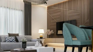 HPB kupuje Croatia banku: novi korak prema deset posto tržišnog udjela