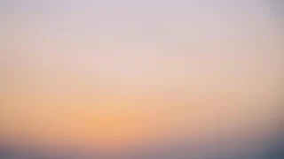 Croatia Airlines dočekao osmi zrakoplov Airbus A220: nova faza obnove flote i jačanje mreže