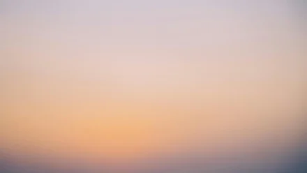 Croatia Airlines dočekao osmi zrakoplov Airbus A220: nova faza obnove flote i jačanje mreže