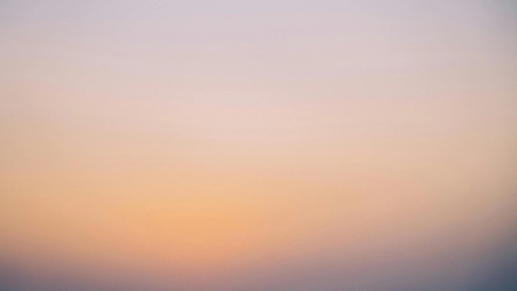 Croatia Airlines dočekao osmi zrakoplov Airbus A220: nova faza obnove flote i jačanje mreže