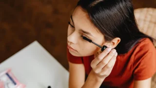 Best Food Croatia: mjesto za preporuke svim ljubiteljima dobre hrane