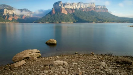 Dalmatinski gastronomski dragulji nagrađeni: Gault&Millau Croatia prepoznao izvrsnost