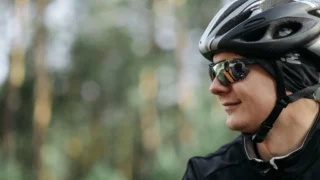 Obiteljska stolarska tradicija pokreće mladog majstora prema uspjehu na World Skills Croatia