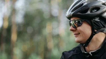 Obiteljska stolarska tradicija pokreće mladog majstora prema uspjehu na World Skills Croatia