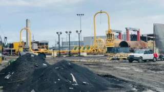 STEM revolucija u hrvatskim školama: Zašto privatna inicijativa uspijeva tamo gdje sustav godinama stagnira?