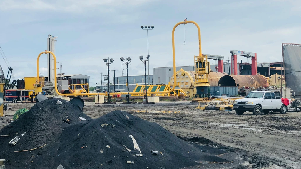 STEM revolucija u hrvatskim školama: Zašto privatna inicijativa uspijeva tamo gdje sustav godinama stagnira?