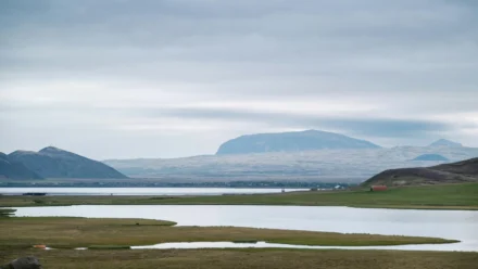 Zelenski: Ukrajina posjeduje neoborive dokaze o rusko-iranijskoj razmjeni obavještajnih podataka