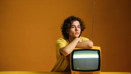 Opasnost u teglici: Povlači se med ‘Boner Bear’ zbog nedopuštenih sastojaka