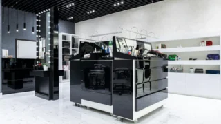 SAD šalju Iranu poruku kroz posrednike, Trump nagovještava otvorenost za dogovor