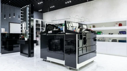 SAD šalju Iranu poruku kroz posrednike, Trump nagovještava otvorenost za dogovor