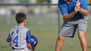 Kolumbijski vojni zrakoplov s 125 putnika pao kod San Vicente del Caguána: istraga je u tijeku