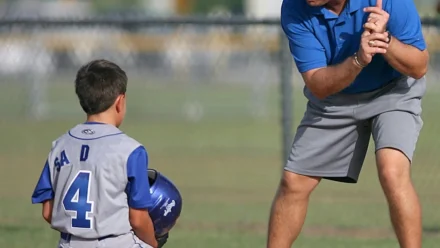 Kolumbijski vojni zrakoplov s 125 putnika pao kod San Vicente del Caguána: istraga je u tijeku