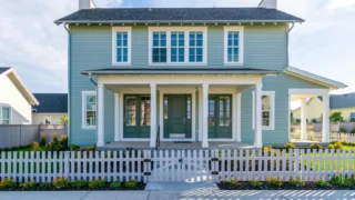 SAD plaća milijardu dolara francuskom divu da odustane od vjetroelektrana na moru