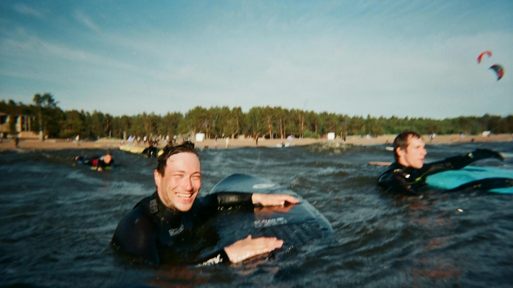 Američki regulator zabranio uvoz novih stranih usmjerivača zbog sigurnosnih rizika