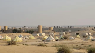 Američka regulatorna agencija ograničava uvoz novih usmjerivača iz inozemstva radi jačanja mrežne sigurnosti