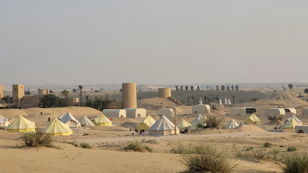 Američka regulatorna agencija ograničava uvoz novih usmjerivača iz inozemstva radi jačanja mrežne sigurnosti