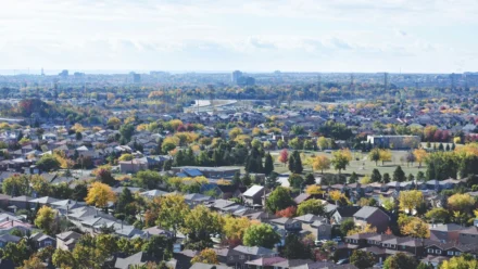 SAD uvodi zabranu novih inozemnih usmjerivača: Što to znači za vaše kućno internetsko povezivanje?