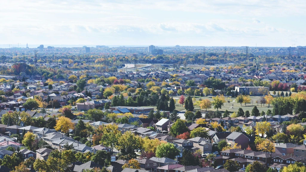 SAD uvodi zabranu novih inozemnih usmjerivača: Što to znači za vaše kućno internetsko povezivanje?