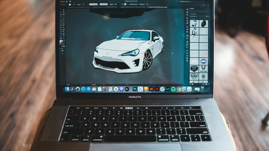 Čudesan opstanak: Stjuardesa izbačena iz aviona preživjela pad u New Yorku