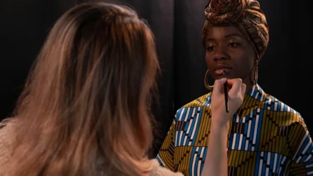 Croatia Rally: utrka koja osvaja srca