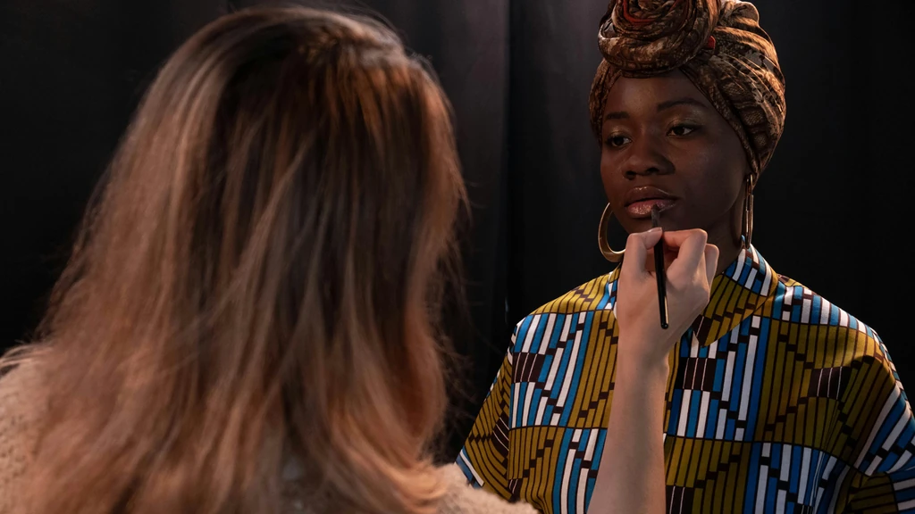 Croatia Rally: utrka koja osvaja srca