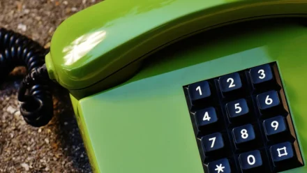 Croatia 78 povećala prednost, Mrežnica zaustavila Dobru, Petrova Gora na vrhu drugoligaša