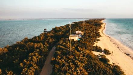 Županijske lige: Croatia 78