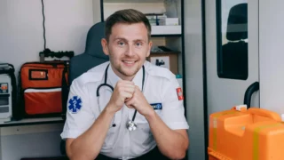 WRC Croatia Rally: nova lokacija, jake posade i spektakl na asfaltu