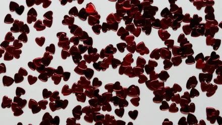 Misterij iznad Zagreba: Zašto je zrakoplov Croatia Airlinesa pola sata kružio iznad Turopolja?