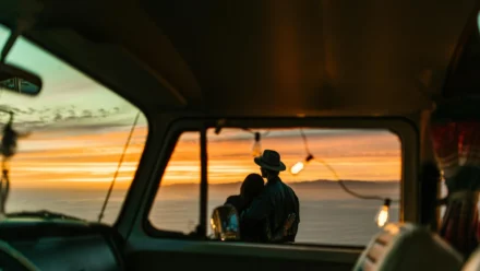 Croatia Airlines: Osam novih Airbus A220 zrakoplova modernizira flotu i jača međunarodne linije