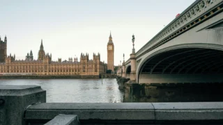 Best Food Croatia: mjesto za preporuke svim ljubiteljima dobre hrane