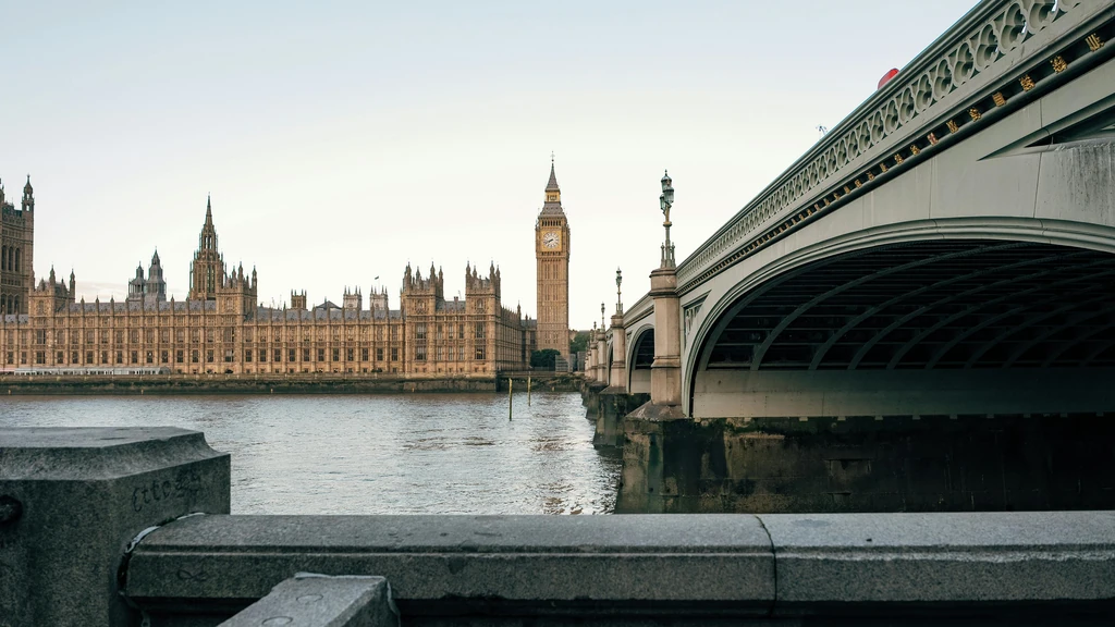 Best Food Croatia: mjesto za preporuke svim ljubiteljima dobre hrane