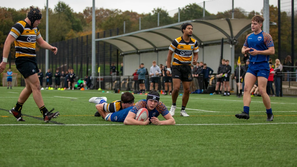 Gabrijel Šenjug: od obiteljske radionice do vrha World Skills Croatia